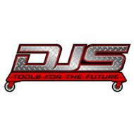 DJS Fabrications